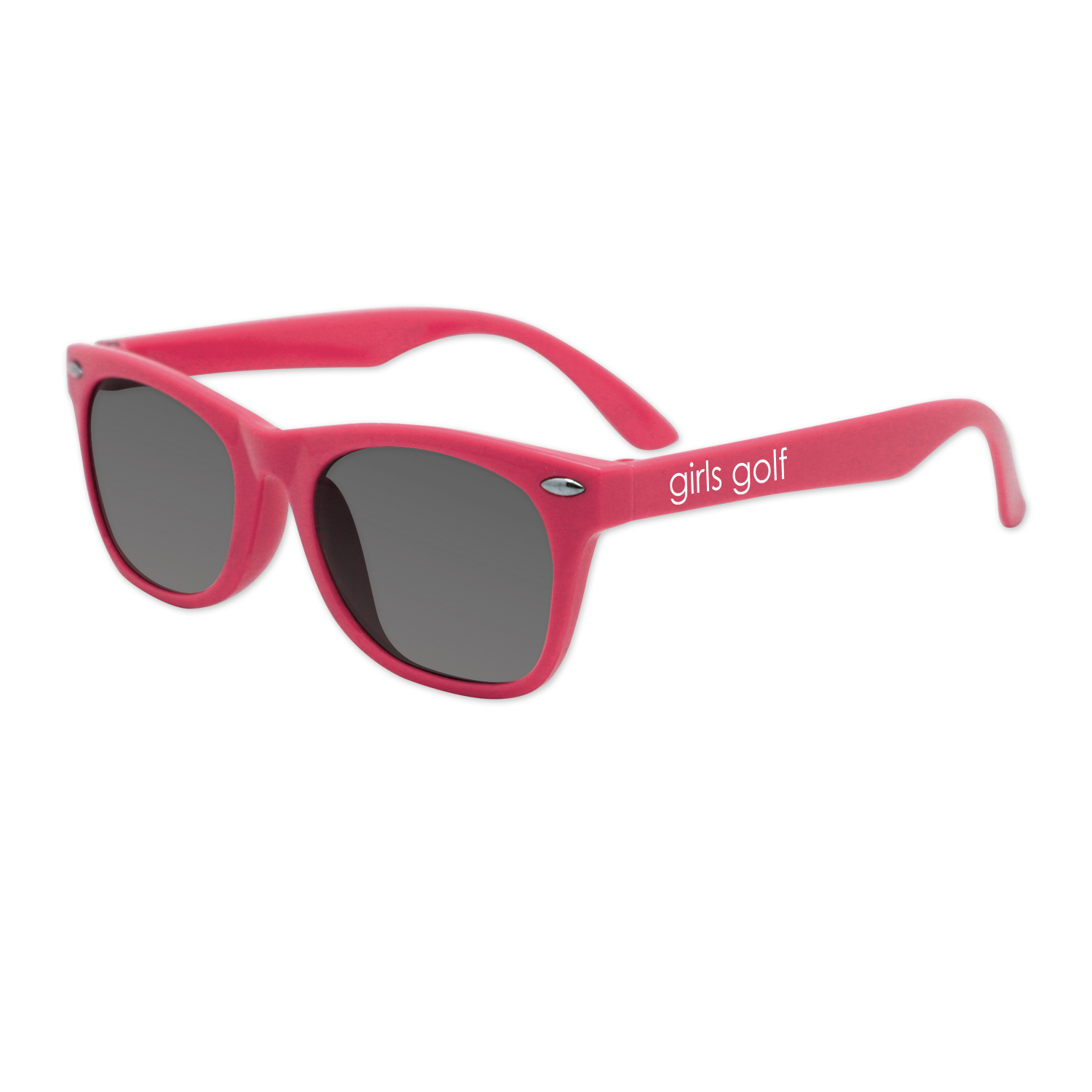 Picture of Kids Iconic Sunglasses