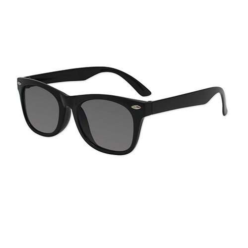 Picture of Kids Iconic Sunglasses
