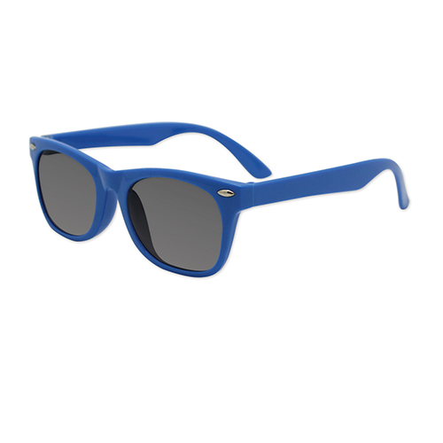 Picture of Kids Iconic Sunglasses