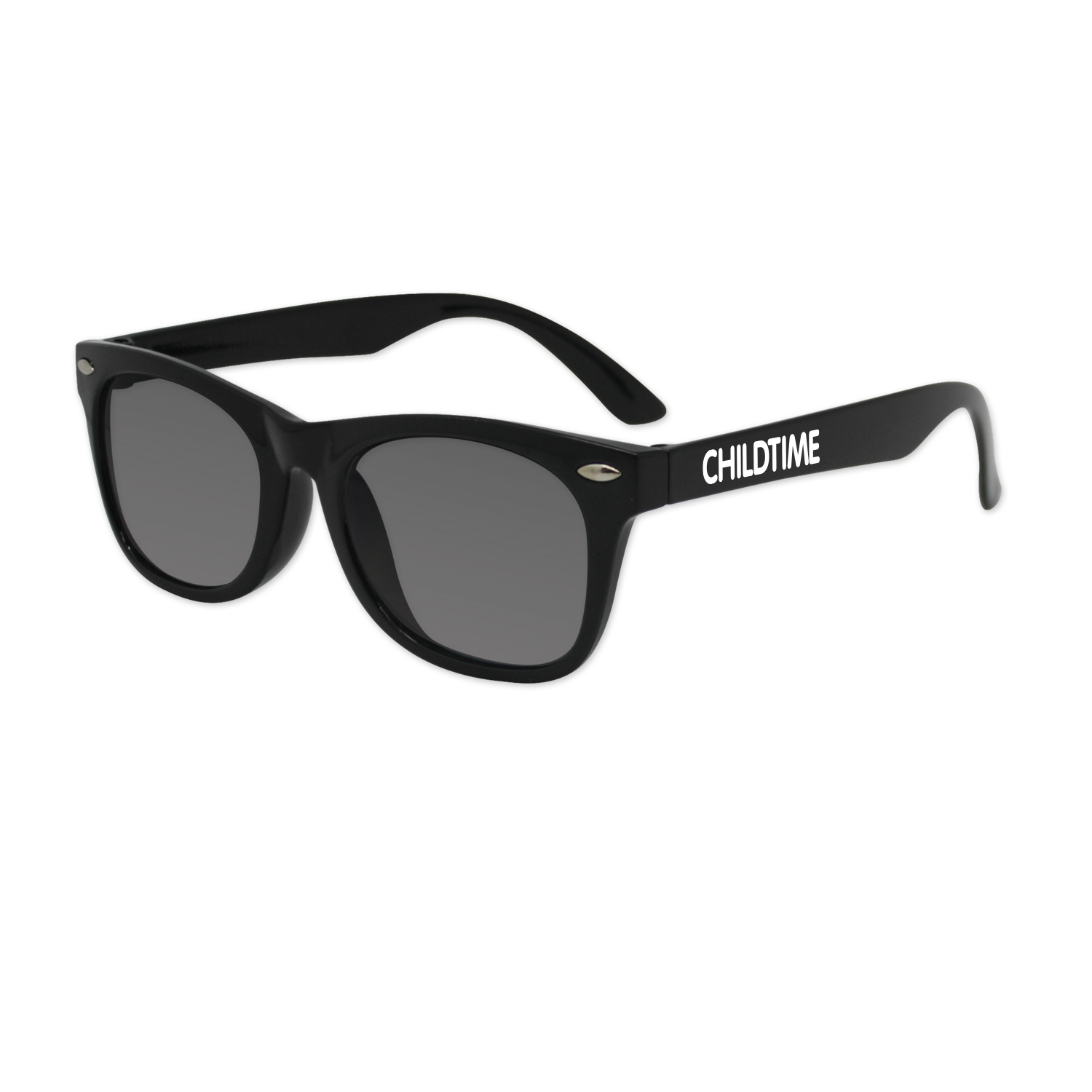 Picture of Kids Iconic Sunglasses