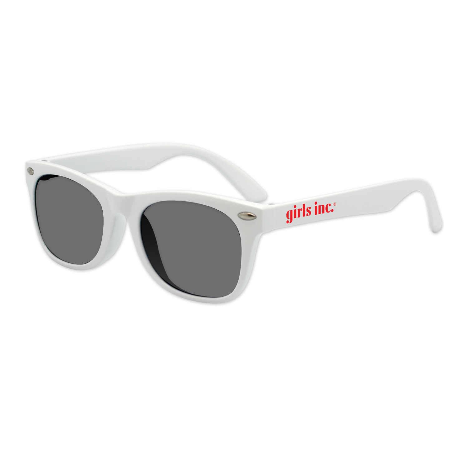 Picture of Kids Iconic Sunglasses