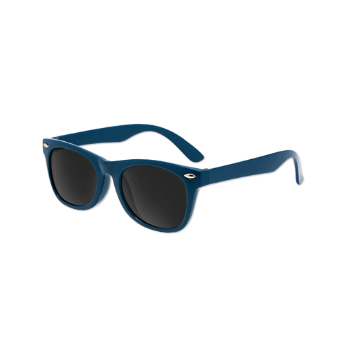 Picture of Kids Iconic Sunglasses
