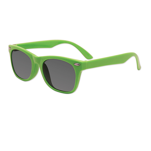 Picture of Kids Iconic Sunglasses