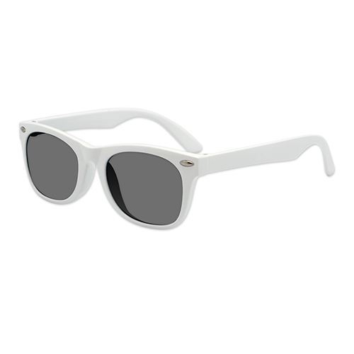 Picture of Kids Iconic Sunglasses