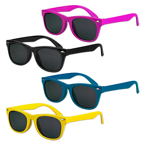 Picture of Kids Iconic Sunglasses