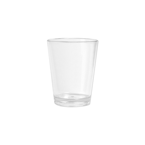 Picture of 4 Oz. Mini Pint Taster