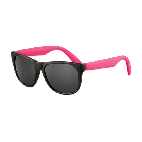 Picture of Premium Classic Sunglasses