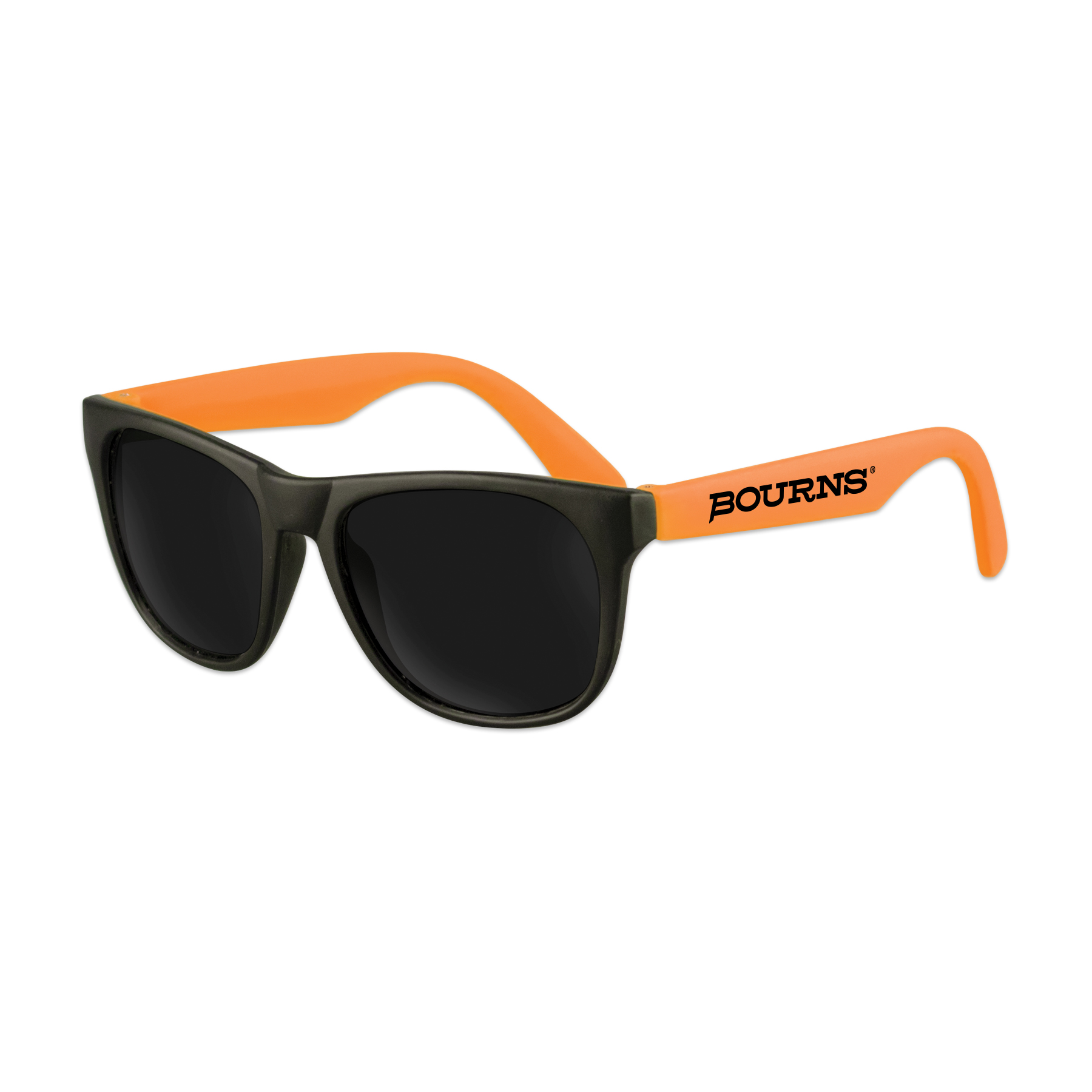Picture of Premium Classic Sunglasses