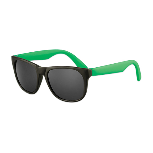 Picture of Premium Classic Sunglasses