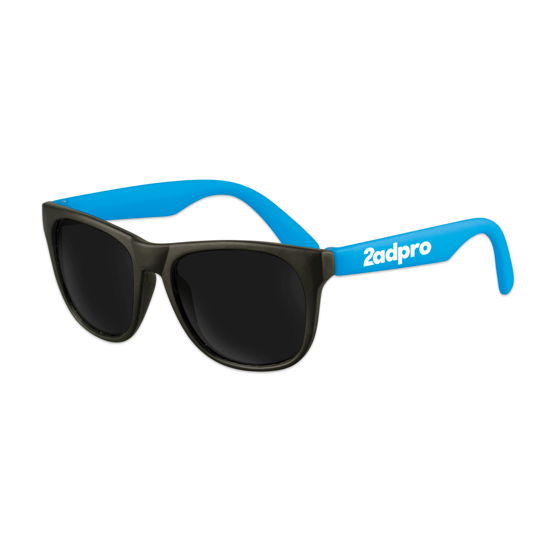 Picture of Premium Classic Sunglasses
