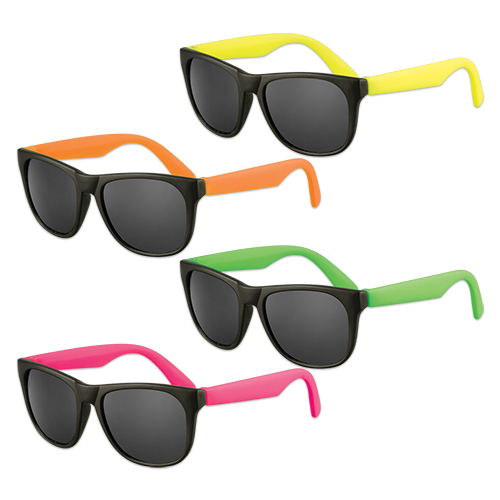 Picture of Premium Classic Sunglasses