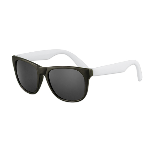 Picture of Premium Classic Sunglasses