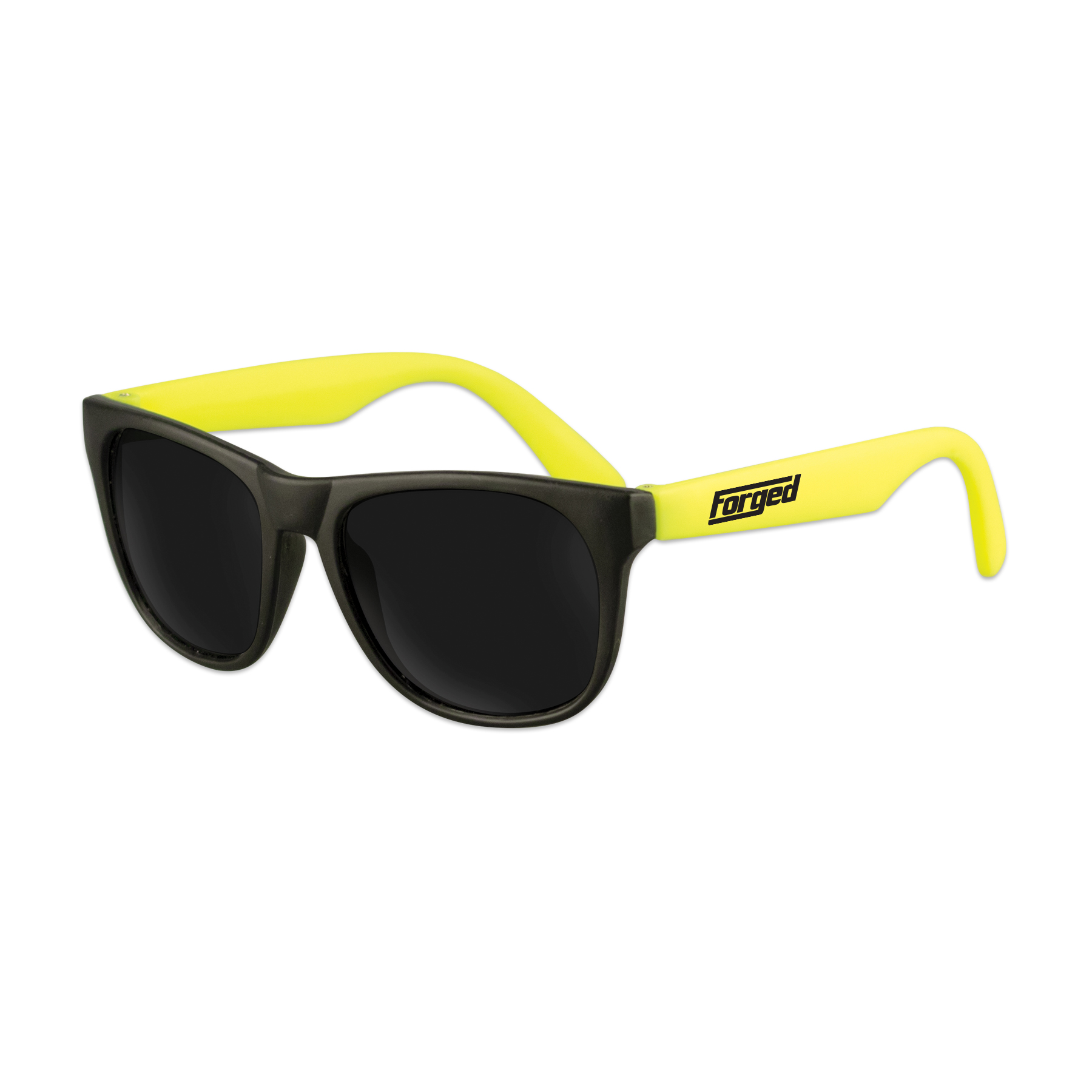 Picture of Premium Classic Sunglasses