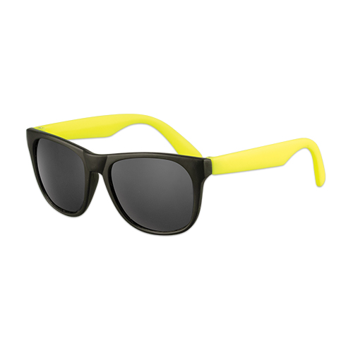 Picture of Premium Classic Sunglasses