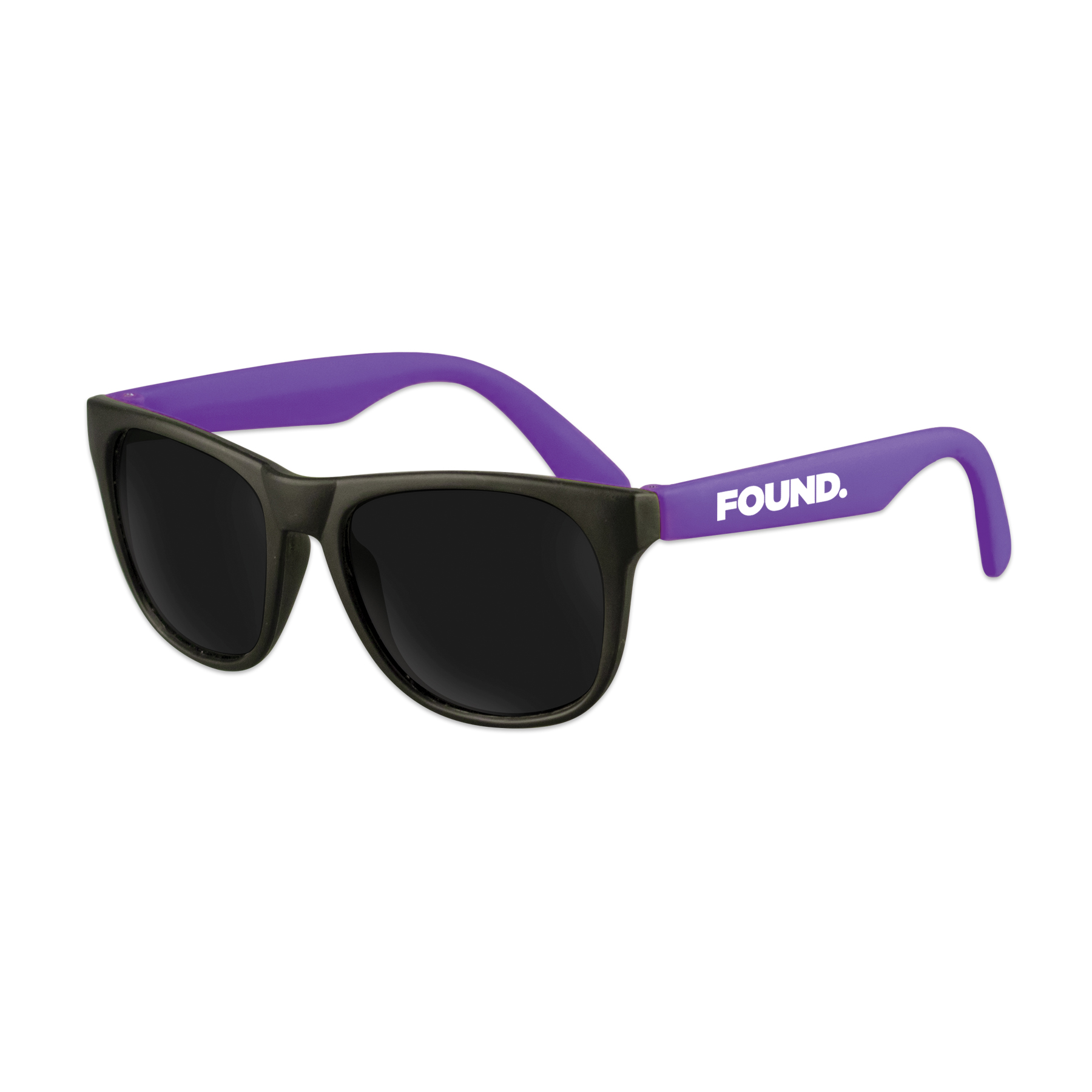 Picture of Premium Classic Sunglasses