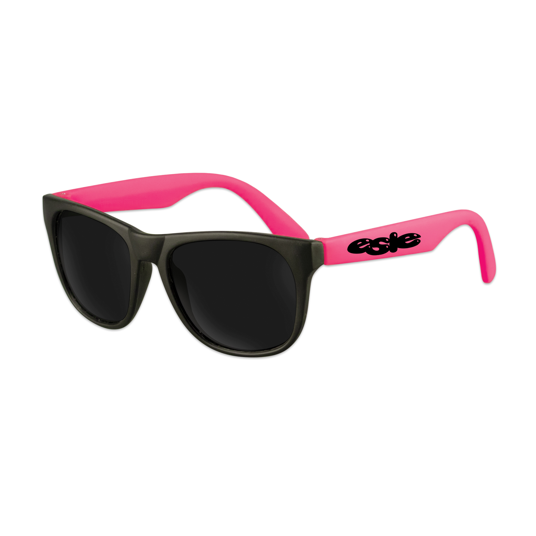 Picture of Premium Classic Sunglasses