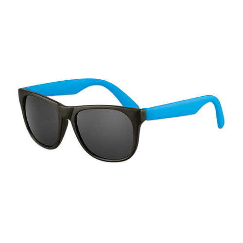 Picture of Premium Classic Sunglasses