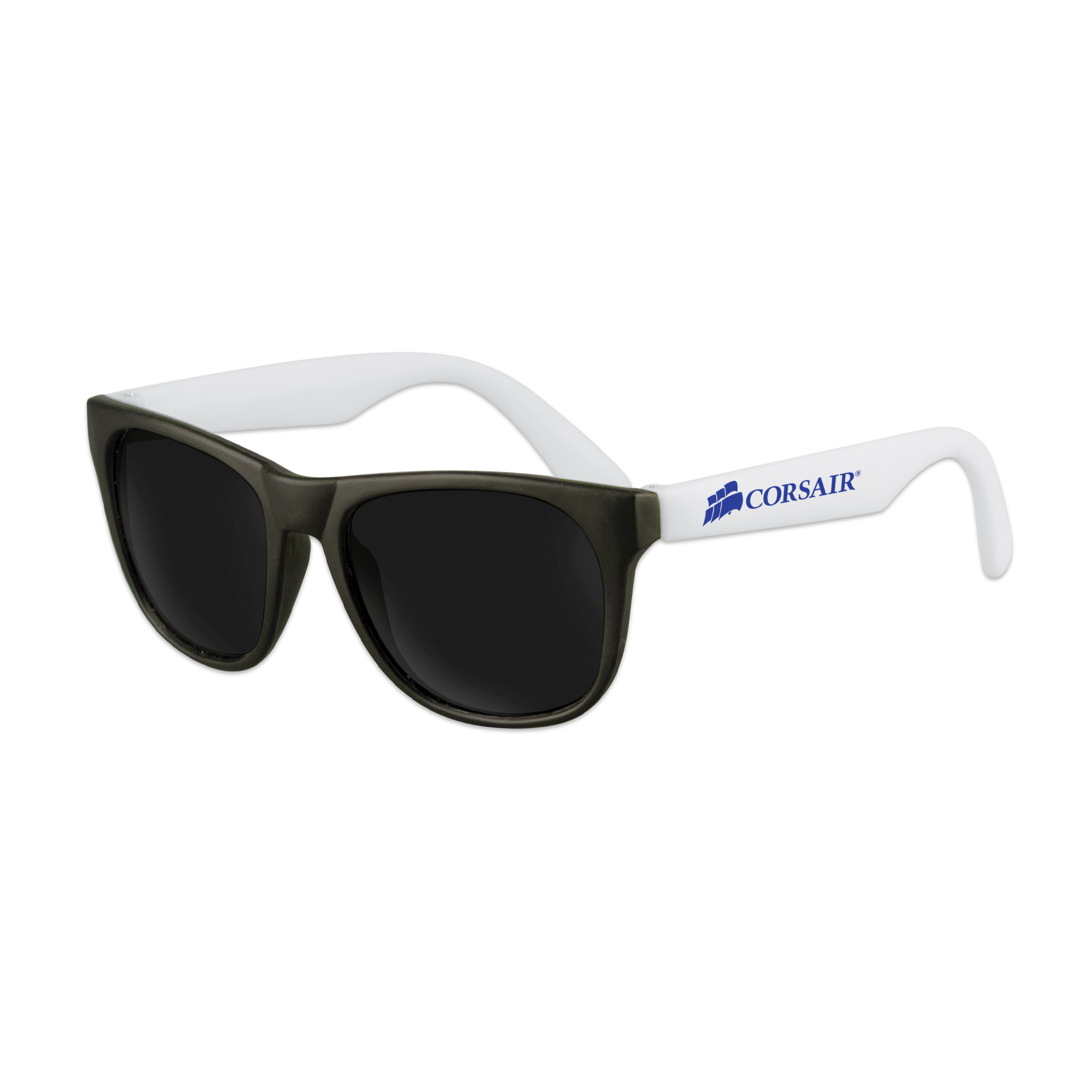 Picture of Premium Classic Sunglasses