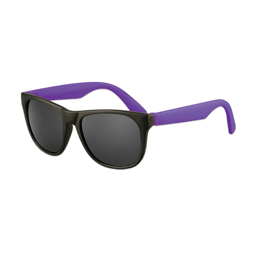 Picture of Premium Classic Sunglasses