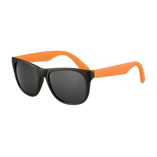 Picture of Premium Classic Sunglasses