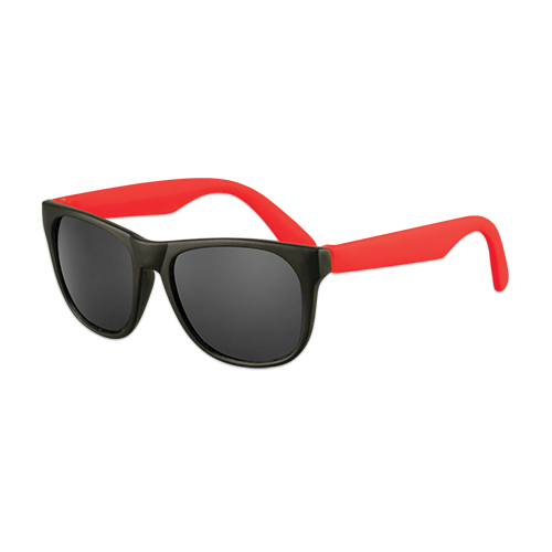 Picture of Premium Classic Sunglasses