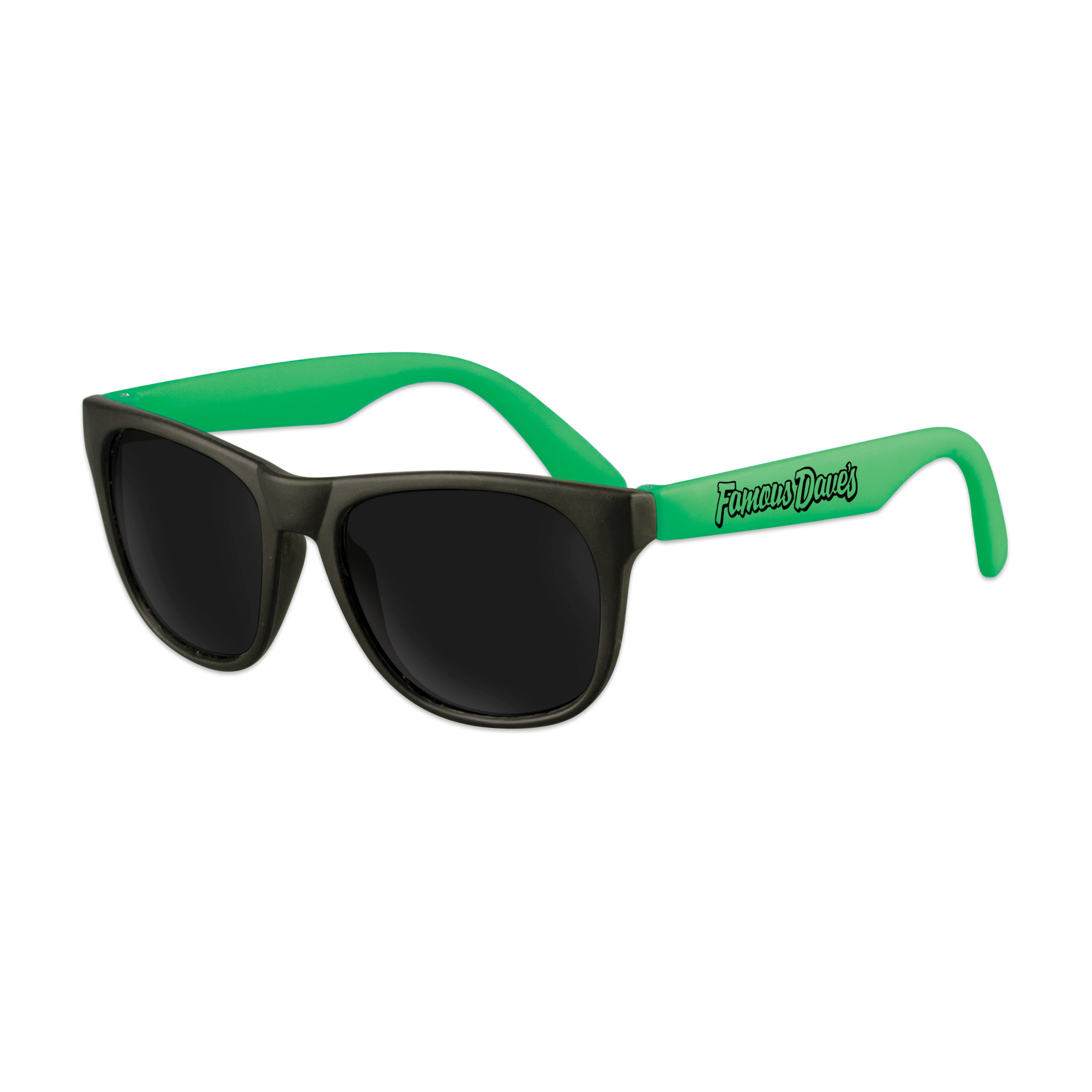 Picture of Premium Classic Sunglasses