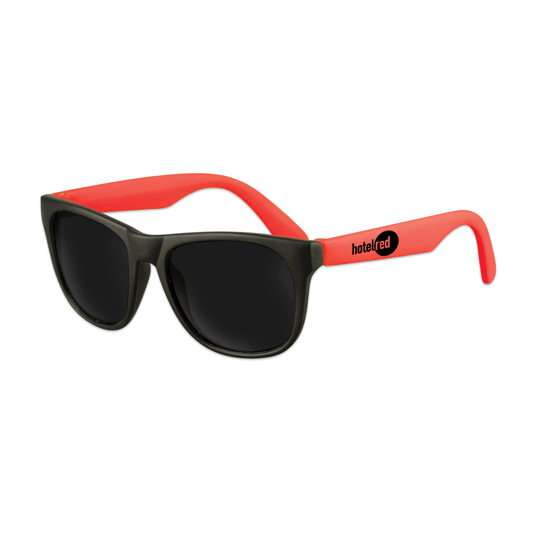 Picture of Premium Classic Sunglasses