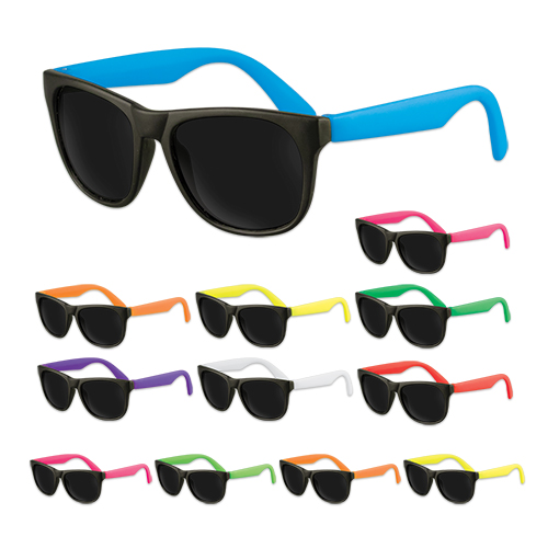 Picture of Premium Classic Sunglasses