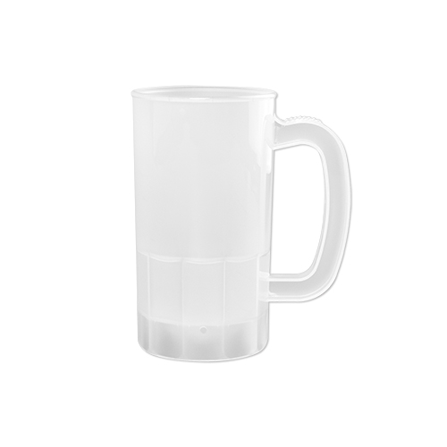 Picture of 14 Oz. Plastic Stein