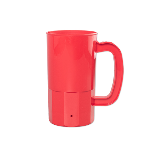 Picture of 14 Oz. Plastic Stein