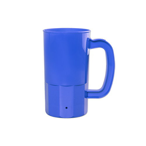 Picture of 14 Oz. Plastic Stein