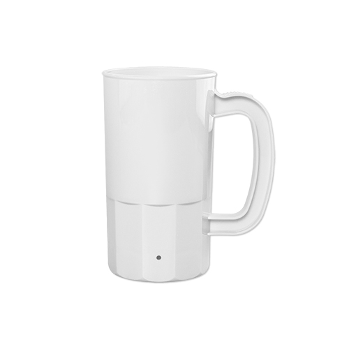 Picture of 14 Oz. Plastic Stein