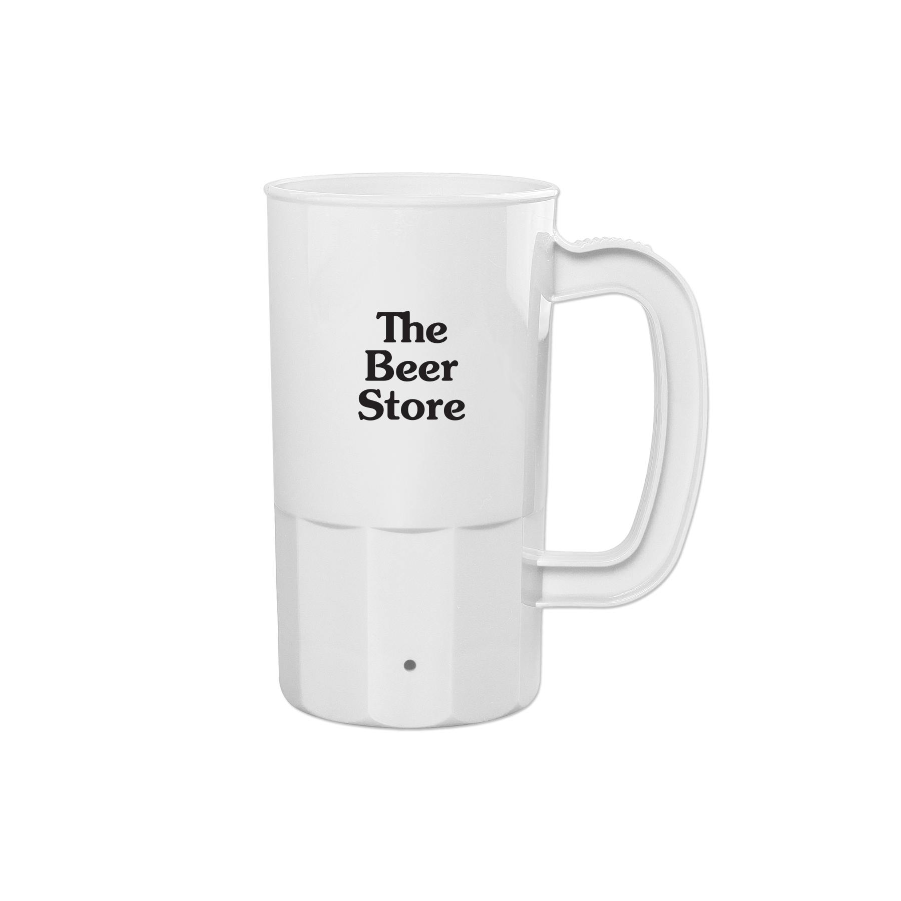 Picture of 14 Oz. Plastic Stein