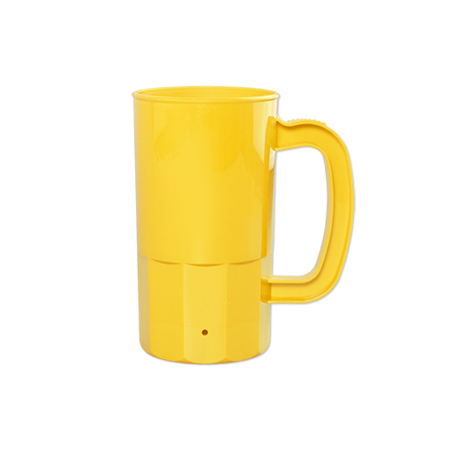 Picture of 14 Oz. Plastic Stein