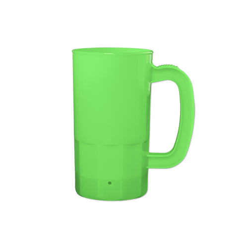 Picture of 14 Oz. Plastic Stein