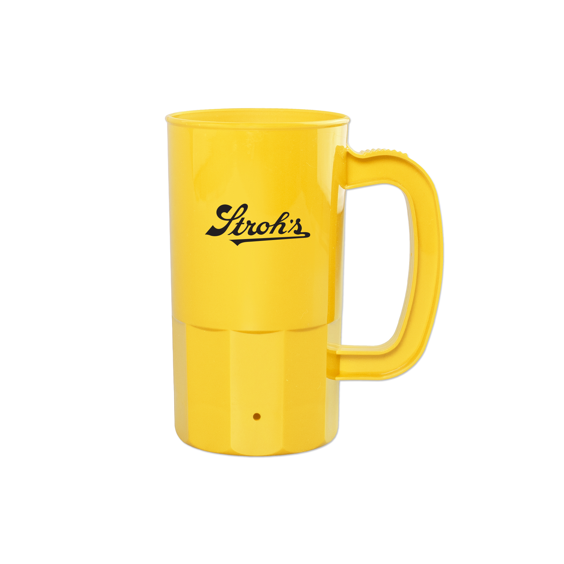 Picture of 14 Oz. Plastic Stein