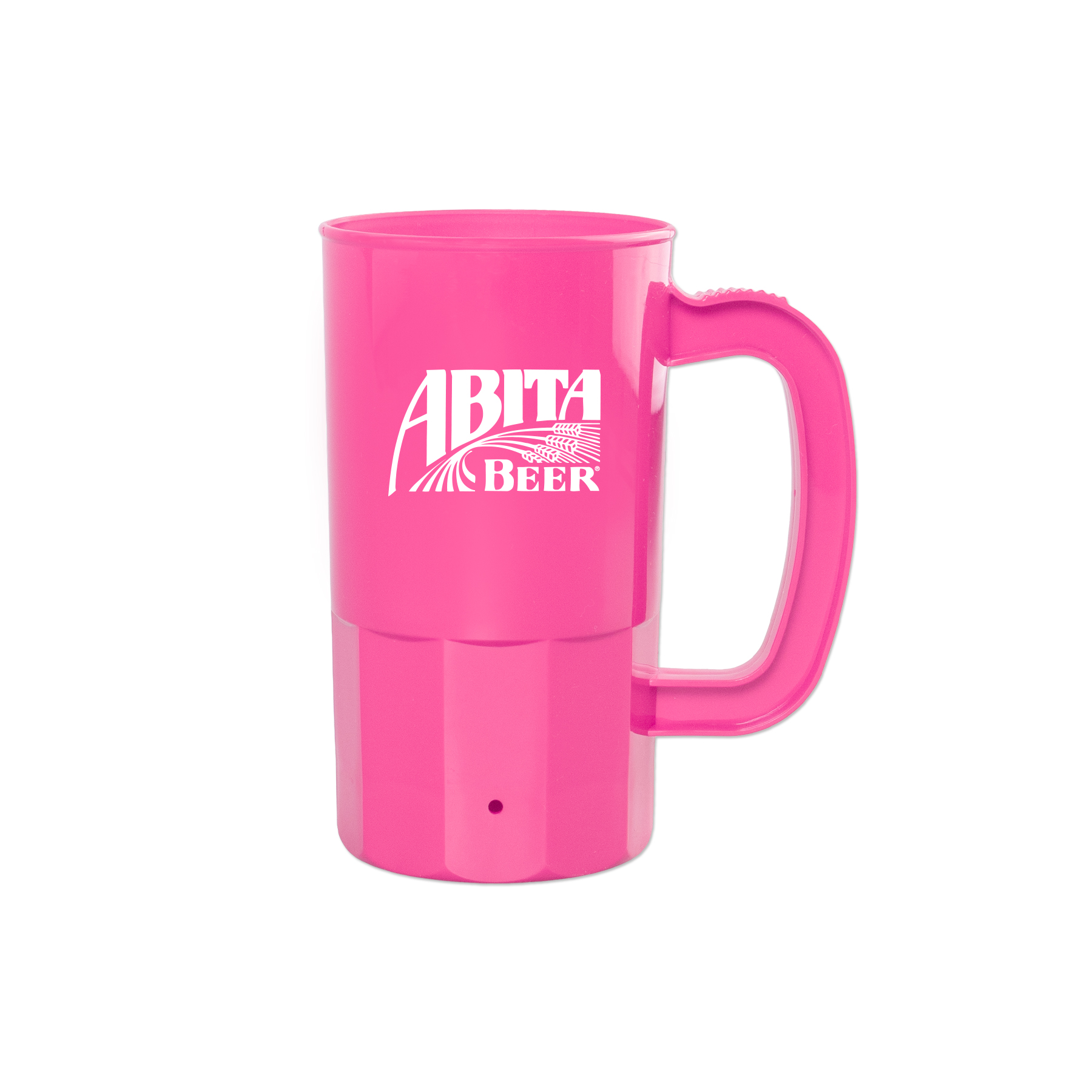 Picture of 14 Oz. Plastic Stein