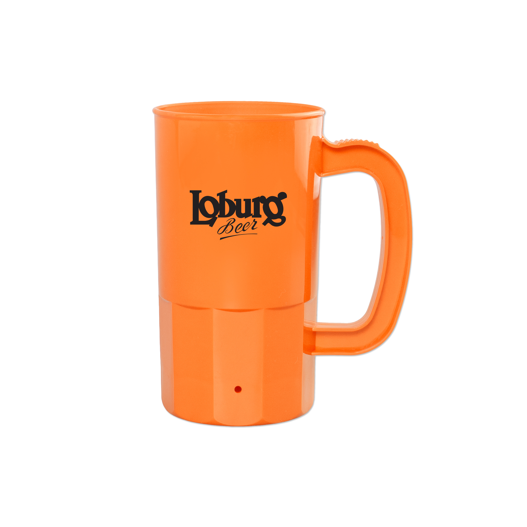 Picture of 14 Oz. Plastic Stein