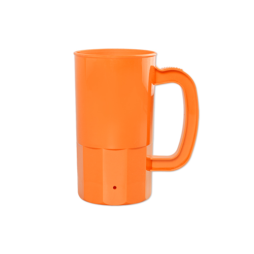 Picture of 14 Oz. Plastic Stein