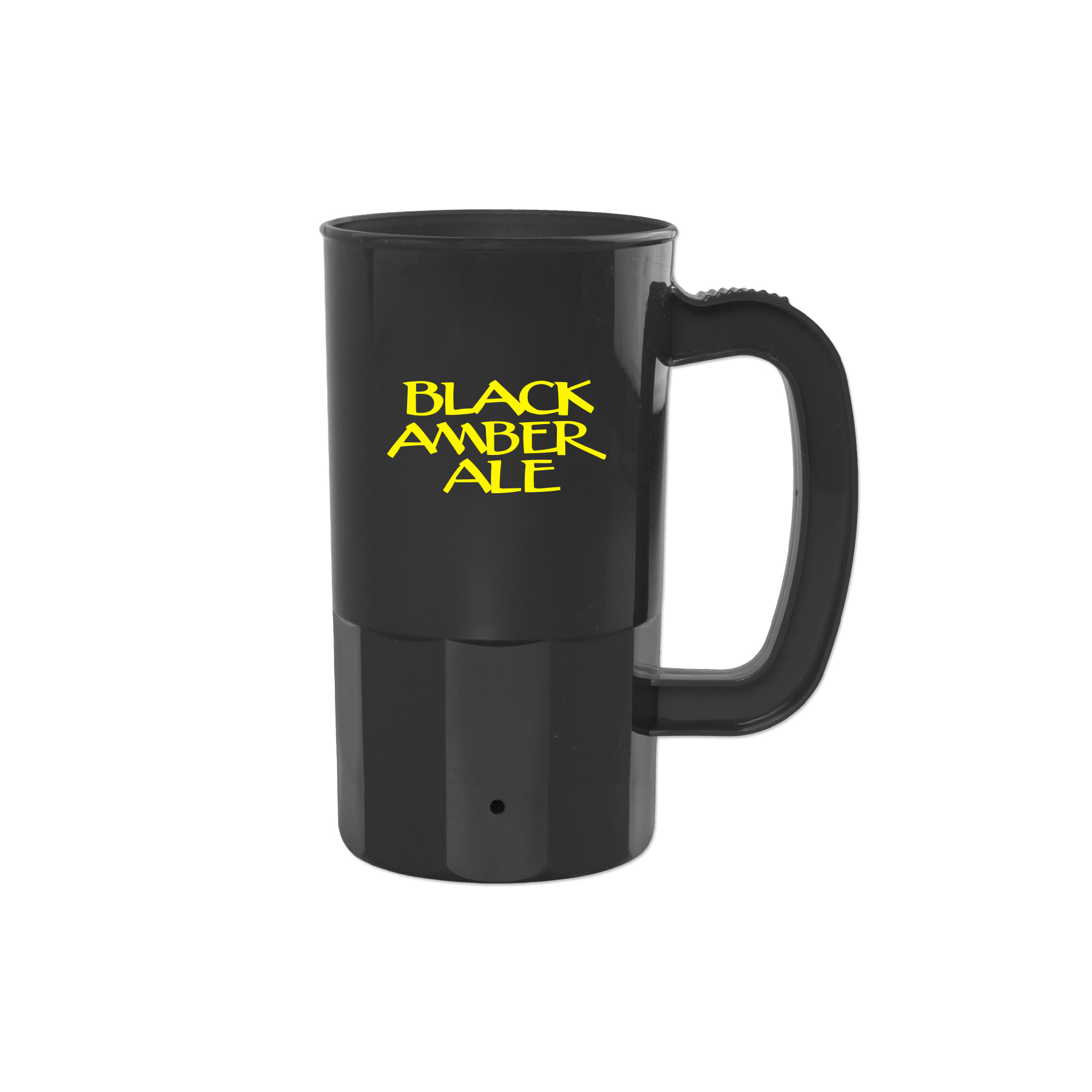 Picture of 14 Oz. Plastic Stein