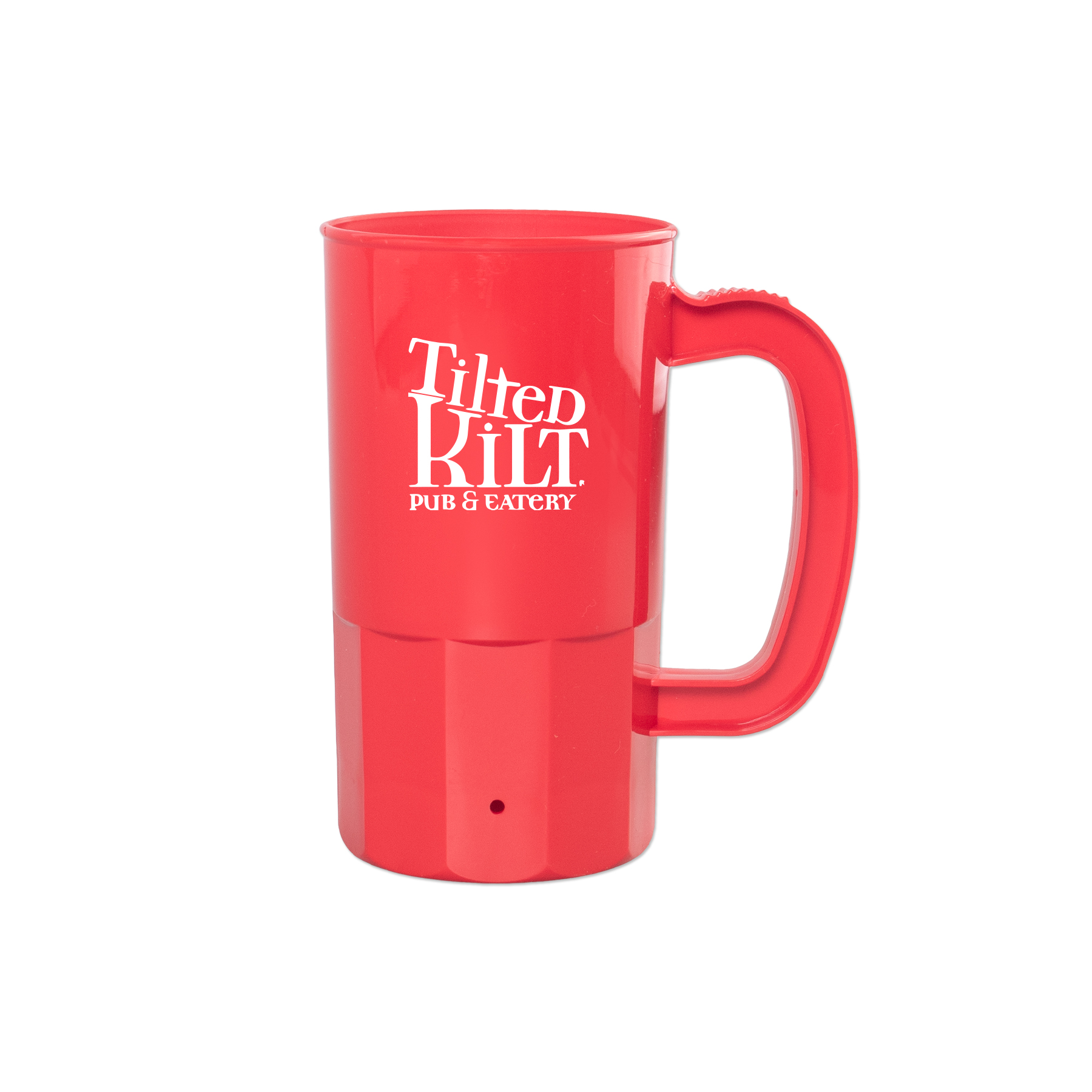 Picture of 14 Oz. Plastic Stein