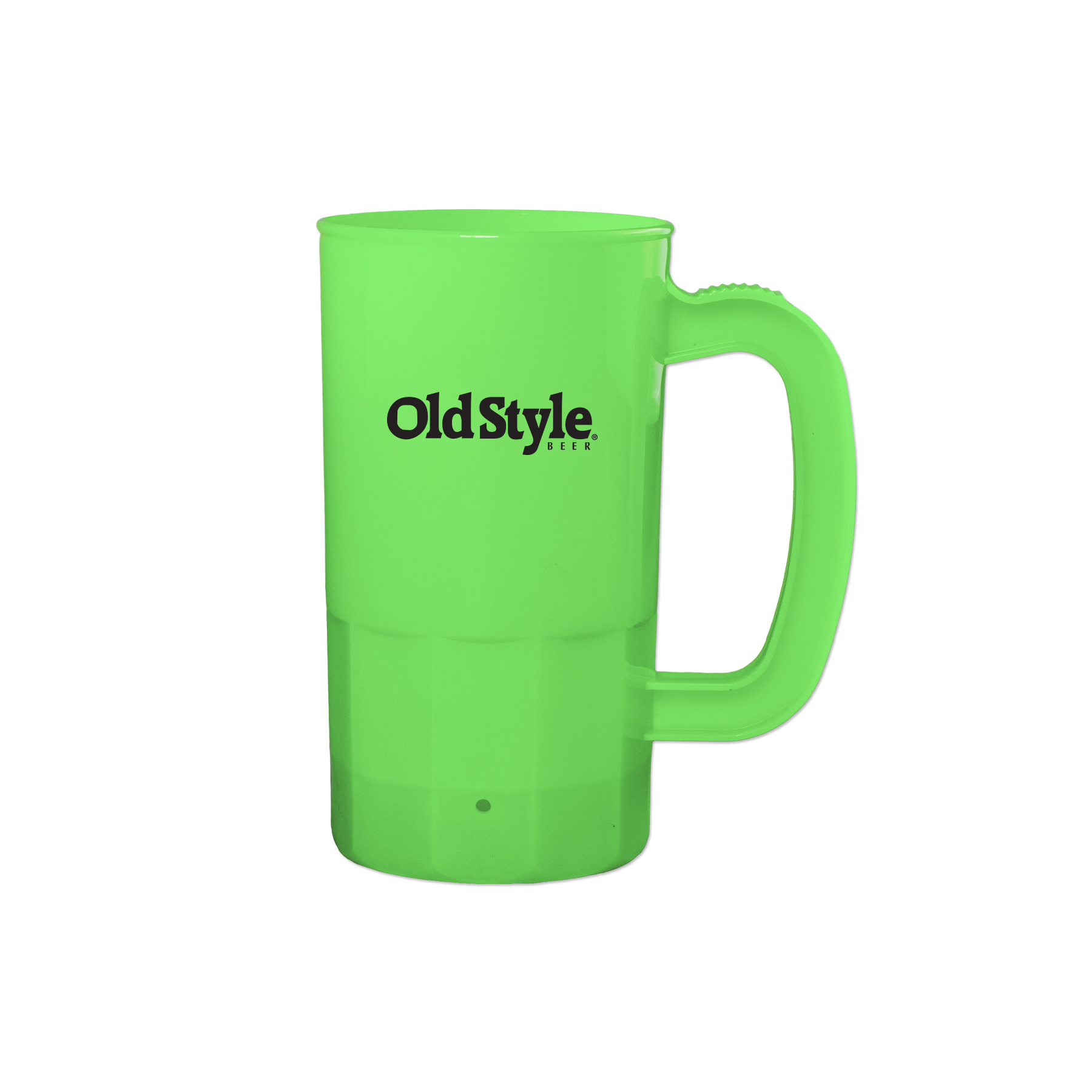 Picture of 14 Oz. Plastic Stein