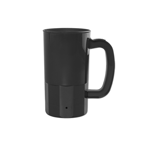 Picture of 14 Oz. Plastic Stein