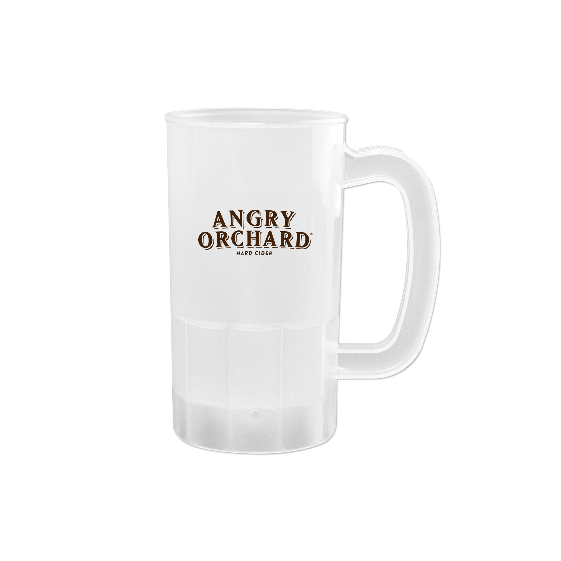 Picture of 14 Oz. Plastic Stein