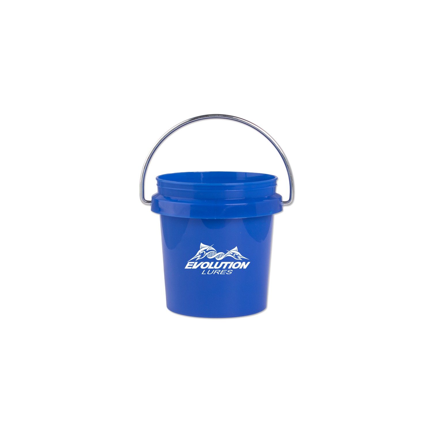 Picture of 4 Oz. Mini Bucket
