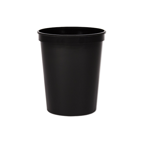 Picture of 16 Oz. Smooth Colored Stadium Souvenir Cup