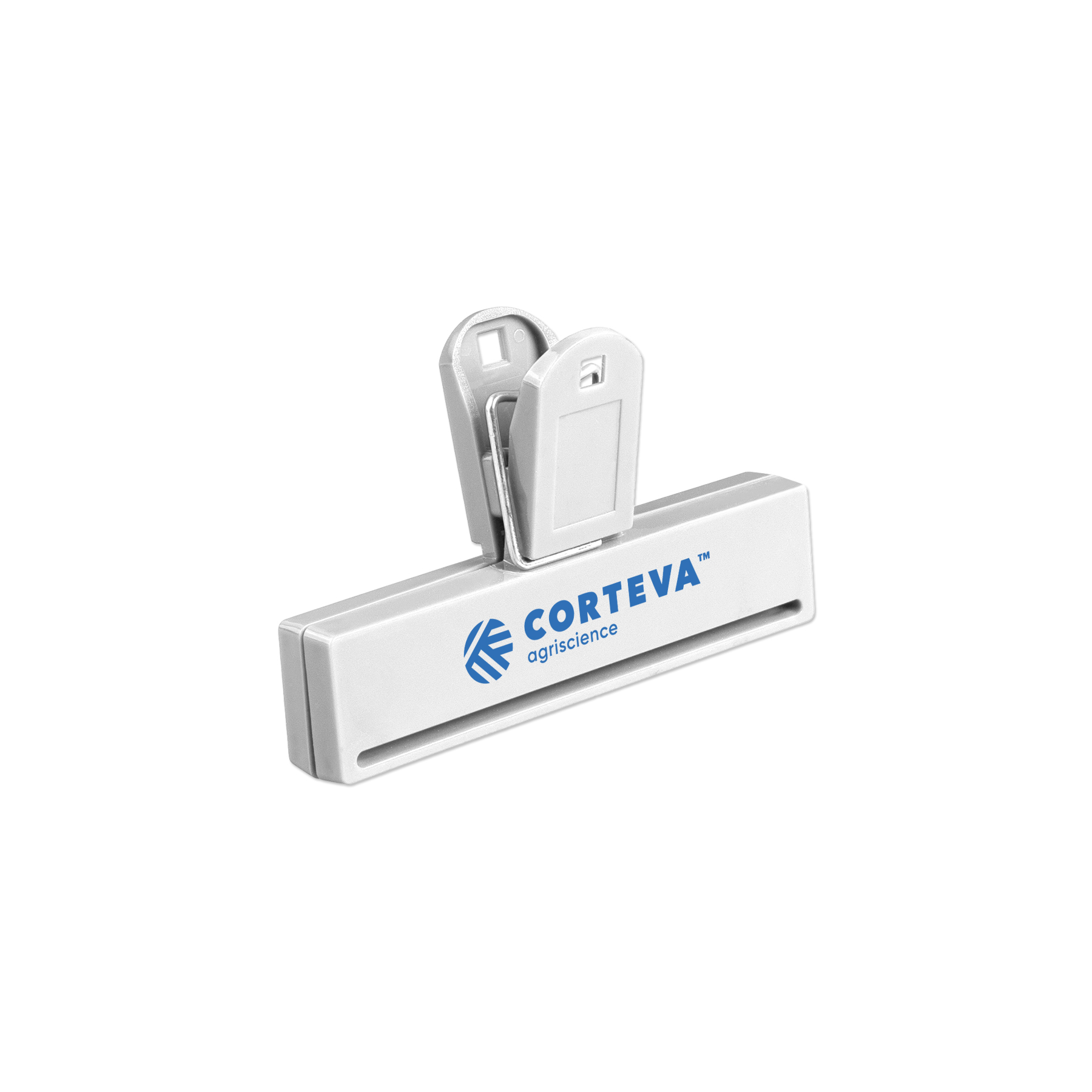 Picture of 4" Chip Clip