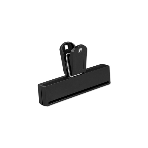 Picture of 4" Chip Clip