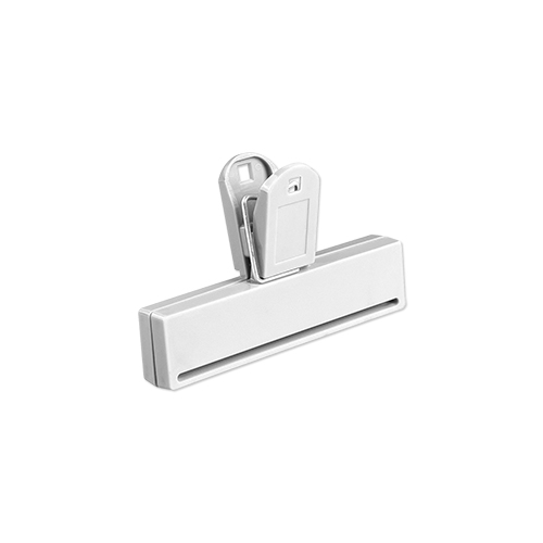 Picture of 4" Chip Clip