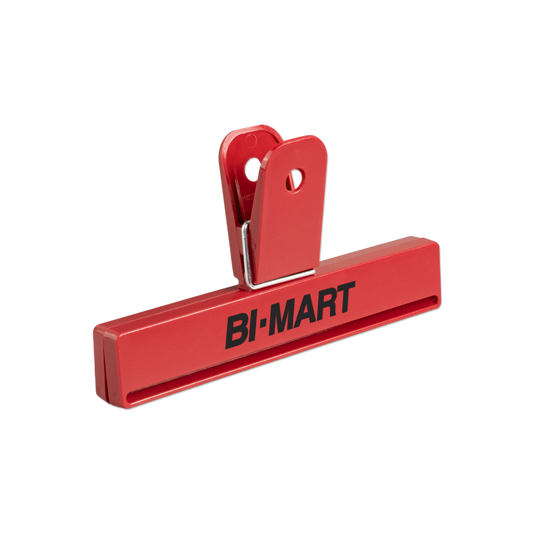 Picture of 4" Chip Clip